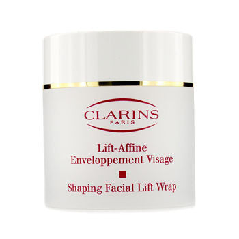 W-ClaSFL-clarins-shaping-facial-lift-wrap-75ml/2.6oz 0