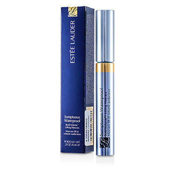 W-EstLSB-estee-lauder-sumptuous-bold-volume-lifting-waterproof-mascara---#-01-black-6ml/0.21oz 0