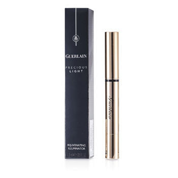 W-GuePLR-guerlain-precious-light-rejuvenating-illuminator---#-01-1.5ml/0.05oz 0