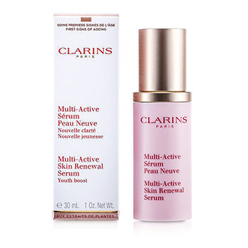 W-ClaMSR-clarins-multi-active-skin-renewal-serum-30ml/1.04oz 0