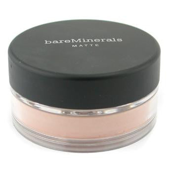 W-BarEBM-bare-escentuals-bareminerals-matte-spf15-foundation---medium-6g/0.21oz 0