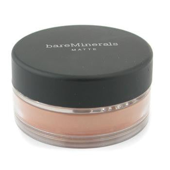 W-BarEBM-bare-escentuals-bareminerals-matte-spf15-foundation---warm-tan-6g/0.21oz 0