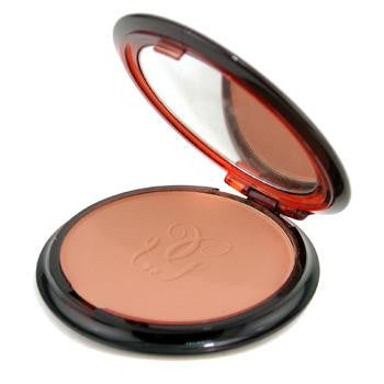 W-GueTBP-guerlain-terracotta-bronzing-powder---#-00-make-up-artist-10g/0.35oz 0