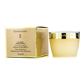 W-EliACP-elizabeth-arden-ceramide-plump-perfect-ultra-lift-and-firm-moisture-cream-spf-30-50ml/1.7oz 0