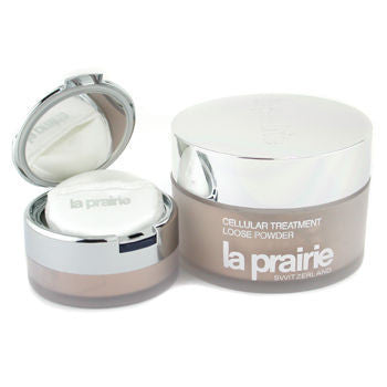 W-La PCT-la-prairie-cellular-treatment-loose-powder---no.-2-translucent-(new-packaging)-66g/2.35oz 0 (New Packaging)