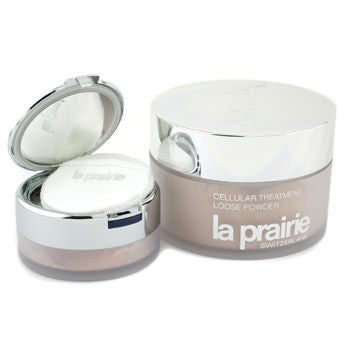 W-La PCT-la-prairie-cellular-treatment-loose-powder---no.-1-translucent-(new-packaging)-66g/2.35oz 0 (New Packaging)