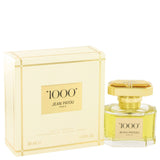 W-EDPS-1000-by-jean-patou 1 oz 