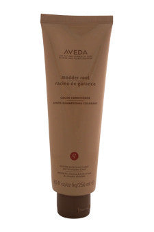 U-Con-madder-root-conditioner-by-aveda 8.5 oz 