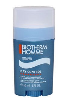 M-DeoS-homme-day-control-deodorant-stick-(alcohol-free)-by-biotherm 1.76 oz 