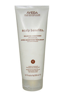 U-Con-scalp-benefits-balancing-conditioner-by-aveda 6.7 oz 