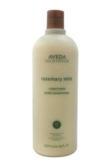 U-Con-rosemary-mint-conditioner-by-aveda 33.8 oz 