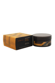 U-Pom-pure-formance-pomade-by-aveda 2.6 oz 