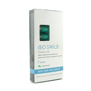 W-GoSTUF-gosmile-touch-up---fresh-mint-7x0.59ml/0.02oz 0