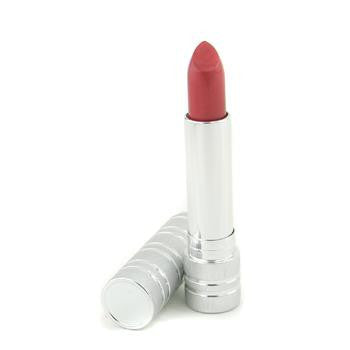 W-CliHIL-clinique-high-impact-lip-colour-spf-15---#-25-very-currant-3.8g/0.13oz 0