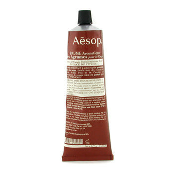 W-AesRAB-aesop-rind-aromatique-body-balm-(-tube-)-120ml/3.97oz 0 ( Tube )