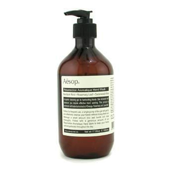 W-AesRAH-aesop-resurrection-aromatique-hand-wash-500ml/17.99oz 0