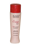 U-Con-crazy-curl-conditioner-by-alagio 2 oz 