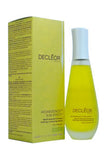 U-Ser-aromessence-slim-effect-draining-contouring-serum-by-decleor 3.3 oz 