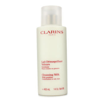 W-ClaCMO-clarins-cleansing-milk---oily-or-combination-skin-400ml/13.9oz 0