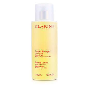 W-ClaTLD-clarins-toning-lotion---dry-to-normal-skin-400ml/13.9oz 0