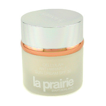 W-La PAA-la-prairie-anti-aging-day-cream-spf-30-50ml/1.7oz 0