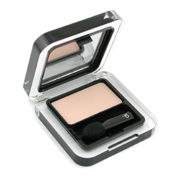 W-CalKTG-calvin-klein-tempting-glance-intense-eyeshadow---#102-moonstone-1.4g/0.05oz 0