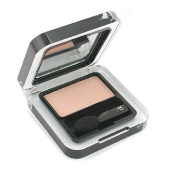 W-CalKTG-calvin-klein-tempting-glance-intense-eyeshadow---#103-fresh-air-1.4g/0.05oz 0