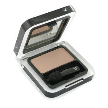 W-CalKTG-calvin-klein-tempting-glance-intense-eyeshadow---#105-sandstone-1.4g/0.05oz 0