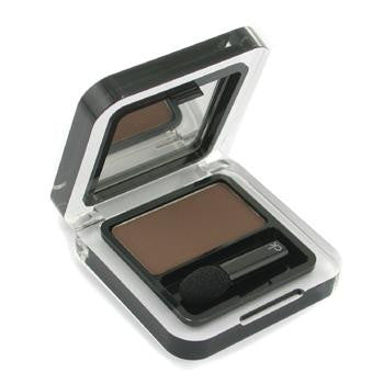 W-CalKTG-calvin-klein-tempting-glance-intense-eyeshadow---#106-deep-brown-1.4g/0.05oz 0