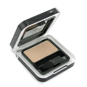 W-CalKTG-calvin-klein-tempting-glance-intense-eyeshadow---#116-vanilla-cream-1.4g/0.05oz 0