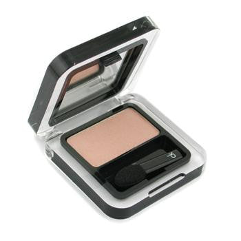 W-CalKTG-calvin-klein-tempting-glance-intense-eyeshadow---#119-chanterelle-1.4g/0.05oz 0