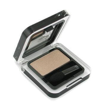 W-CalKTG-calvin-klein-tempting-glance-intense-eyeshadow---#125-honeymoon-1.4g/0.05oz 0