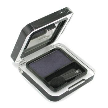 W-CalKTG-calvin-klein-tempting-glance-intense-eyeshadow---#138-midnight-blue-1.4g/0.05oz 0