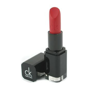 W-CalKDL-calvin-klein-delicious-luxury-creme-lipstick---#115-sinful-3.5g/0.12oz 0