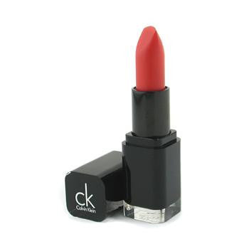 W-CalKDL-calvin-klein-delicious-luxury-creme-lipstick---#117-heat-ware-3.5g/0.12oz 0