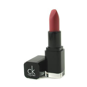 W-CalKDL-calvin-klein-delicious-luxury-creme-lipstick---#136-victorious-3.5g/0.12oz 0