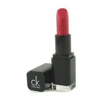 W-CalKDL-calvin-klein-delicious-luxury-creme-lipstick---#137-rose-rush-3.5g/0.12oz 0