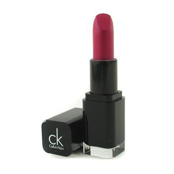 W-CalKDL-calvin-klein-delicious-luxury-creme-lipstick---#138-fusion-3.5g/0.12oz 0