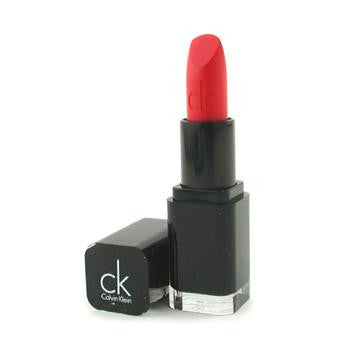 W-CalKDL-calvin-klein-delicious-luxury-creme-lipstick---#142-eros-3.5g/0.12oz 0