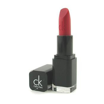 W-CalKDL-calvin-klein-delicious-luxury-creme-lipstick---#143-ruby-red-3.5g/0.12oz 0