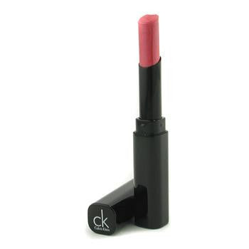 W-CalKDT-calvin-klein-delicious-truth-sheer-lipstick---#217-icon-1.5g/0.05oz 0