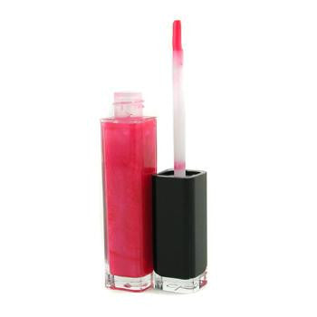 W-CalKFD-calvin-klein-fully-delicious-sheer-plumping-lip-gloss---#212-bella-8.5ml/0.29oz 0