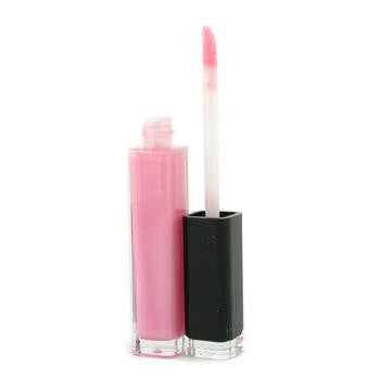 W-CalKDL-calvin-klein-delicious-light-glistening-lip-gloss---#306-sensation-6.5ml/0.22oz 0