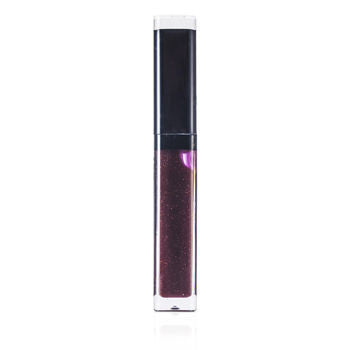 W-CalKDL-calvin-klein-delicious-light-glistening-lip-gloss---#326-black-ruby-6.5ml/0.22oz 0