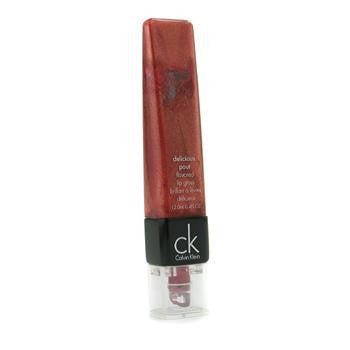 W-CalKDP-calvin-klein-delicious-pout-flavored-lip-gloss---#411-copper-fusion-12ml/0.4oz 0