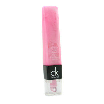 W-CalKDP-calvin-klein-delicious-pout-flavored-lip-gloss---#412-breathless-12ml/0.4oz 0