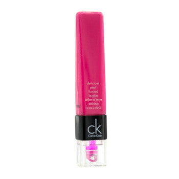 W-CalKDP-calvin-klein-delicious-pout-flavored-lip-gloss---#413-orchid-12ml/0.4oz 0