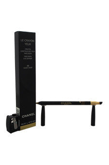 W-Pen-le-crayon-yeux---no.-68-khaki-dore-by-chanel 0.03 oz 