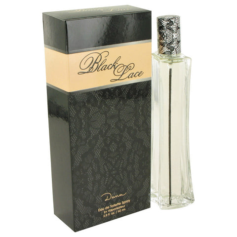 W-EDTS-black-lace-by-dana 2 oz 