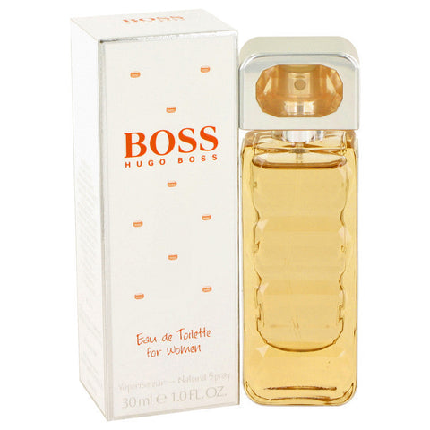 W-EDTS-boss-orange-by-hugo-boss 1 oz 